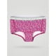 thumbnail image 1 of Pantaleta Infantil Algodón Glitter | Comodidad y Estilo, 1 of 2