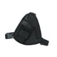 thumbnail image 2 of Barde De Radio De Radio Single Radio Pouch Para Sitios De Construcción Camping Sports, 2 of 5