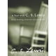 thumbnail image 1 of Libro HarperOne: Un año con C. S. Lewis, 1 of 1