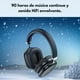thumbnail image 2 of Audífonos Bluetooth 90 Horas Batería Hifi Negro, 2 of 8