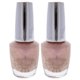 thumbnail image 2 of Laca de uñas OPI Infinite Shine 2 ISLSH2 Throw Me a Kiss x2, 2 of 2