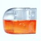thumbnail image 1 of Farol Punta Tapabarro Delantero Izquierdo Hyundai Porter 2.5 D4ba Sohc 8 Valv Diesel 1998 2003, 1 of 2