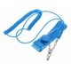 thumbnail image 3 of Pulsera Antiestatica Esd Ajustable Pinza Caiman [ Max ], 3 of 3