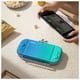 thumbnail image 2 of Tomtoc Funda Rígida FancyCase-G05 para Nintendo Switch 2 Azul Océano, 2 of 8