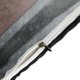 thumbnail image 4 of Attack On Titan Quilt Set Thicken Soft 3 Pieces Bedding Set All Season Duvet Cove with 2 Pillowcases for Adult Women Girls Teens Home Room Decor, 4 of 5