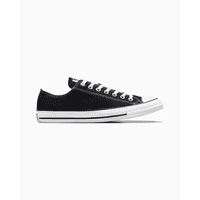 Zapatillas Converse All Star Classic | M9166C-001 - Talla 9,5