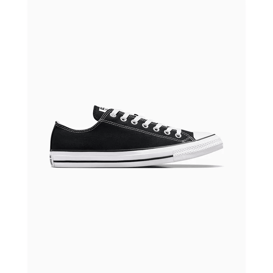 Zapatillas Converse All Star Classic | M9166c-001 - Talla 7,5