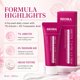 thumbnail image 2 of Crema Hidratante Facial y Corporal Nepimi SEORA 50 ml, 2 of 7