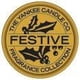 thumbnail image 3 of Ceras Aromáticas Yankee Candle Vainilla Cupcake 75g 6 Cubos, 3 of 4