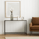 thumbnail image 3 of Arrimo vidrio elegance, 3 of 7