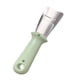thumbnail image 3 of 1pc Refrigerator Ice Remover Shovel Ice Cube, Freezer Stainless Steel Ice Remover Shovel, Ice Shovel Defrost Shovel, 3 of 4