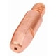 thumbnail image 2 of Boquillas 1.2 Mm Para Soldadoras Mig. Pack 5 Unidades, 2 of 2