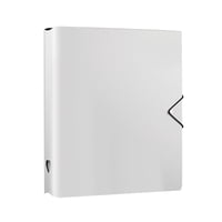 Magideal - Soporte Para Sesión Fotográfica De 3 Pulgadas, Carpeta Con Mangas, Mini Álbum De Fotos, Carpeta De Tarjetas Bonitas, Carpeta Para Sesión Fotográfica , 9 Rejillas