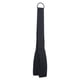 thumbnail image 2 of Conexión de cable de cuerda Tricep. 29 pulgadas y 22,8 pulgadas dos longitudes construidas en una cuerda de tirar abajo, cuerdas de tríceps largas negras, mayor rango de movimiento,, 2 of 3