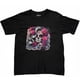 thumbnail image 5 of Polera  de algodón estampada Catrina Mexicana, 5 of 5