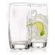 thumbnail image 2 of Set 12 Vasos Napoles Tragos Allegra altos 410 Ml, 2 of 2