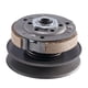 thumbnail image 2 of Conjunto De Embrague Trasero De Alto Rendimiento Para Ciclomotor B GY6-50 60, 2 of 5