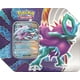 thumbnail image 1 of Funko Pokemon Tcg Clash Tin Paradox, 1 of 2