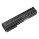 thumbnail image 1 of Batería Hp Original Para Elitebook 8460p 8470p 628666-001, 1 of 2