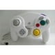 thumbnail image 4 of Mando de Gamecube, Mando con cable para Wii Nintendo Gamecube, 4 of 5