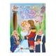thumbnail image 1 of Libro Cuentos Escogidos: La Bella Y La Bestia /303, 1 of 1
