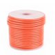 thumbnail image 1 of Cable Instalacion Rojo 10Ga 30M, 1 of 2