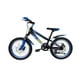 thumbnail image 3 of Bicicleta Aro 18 Cfeng Azul con Freno Disco, 3 of 3