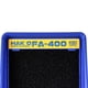 thumbnail image 2 of Amortiguador de humo Hakko FA400-04, 2 of 4