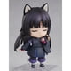 thumbnail image 3 of Figura Nendoroid Good Smile Arknights Saga Multicolor, 3 of 3