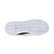 thumbnail image 5 of Zapatillas Fitness Mujer, 5 of 5