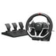 thumbnail image 1 of Force Feedback Racing Wheel Hori - XBOX Series X, 1 of 2