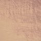 thumbnail image 4 of Cojín Decorativo Plutus Brands Plutus Blush Lux Terciopelo Brillante Rosa, 4 of 5