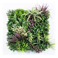 Garden Market - Jardin Vertical Calfulco