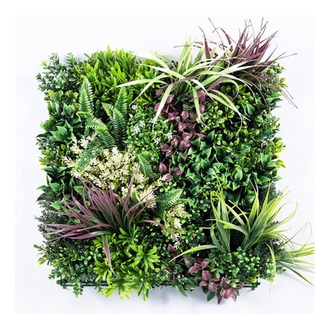 Garden Market - Jardin Vertical Calfulco