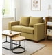 thumbnail image 1 of Sofa Cedric 2 Cuerpos Beige, 1 of 3