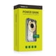 thumbnail image 3 of Power Bank Carga Qi Carga Rápida 10000Mha 20W - PS, 3 of 3