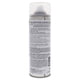 thumbnail image 2 of Shampoo Seco IGK First Class Charcoal Detox 180ml Unisex, 2 of 3