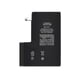 thumbnail image 3 of Bateria Compatible con Iphone 12 Pro Max Capacidad 3687mAh Voltaje 3.83V Maxima Duracion, 3 of 5
