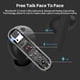thumbnail image 3 of Auriculares inalámbricos Monster N-Lite Clear Talk Bluetooth 5.3 IPX8, 3 of 6