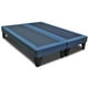 thumbnail image 3 of Cama Europea Kiropractic 2 Plazas Box, 3 of 3