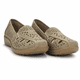 thumbnail image 5 of Zapato Chalada Mujer Deco-1 Beige Comfort, 5 of 6
