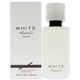 thumbnail image 1 of Perfume Kenneth Cole White De Para EDP Mujer, 1 of 4