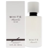 Perfume Kenneth Cole White De Para Edp Mujer