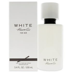 Kenneth Cole - White De Para Mujer - Edp Spray