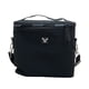 thumbnail image 1 of Lonchera Medium Black, 1 of 5