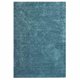 thumbnail image 1 of Alfombra Casino 133 x 190 Turquesa, 1 of 3