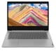 thumbnail image 1 of NOTEBOOK IDEAPAD 3-14IIL05 INTEL CORE I3-1005G1 8 GB RAM/ 256 GB SSD (REACONDICIONADO), 1 of 7