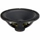 thumbnail image 1 of Subwoofer RCF L18P300 de 18 pulgadas para coche y DJ, negro, 1 of 3