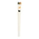 thumbnail image 1 of Lapiz Pasta Diseño Beige, 1 of 2