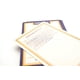 thumbnail image 5 of Mazo De Objetos Mágicos Rpg Tales From The Tall Grass, 5 of 5